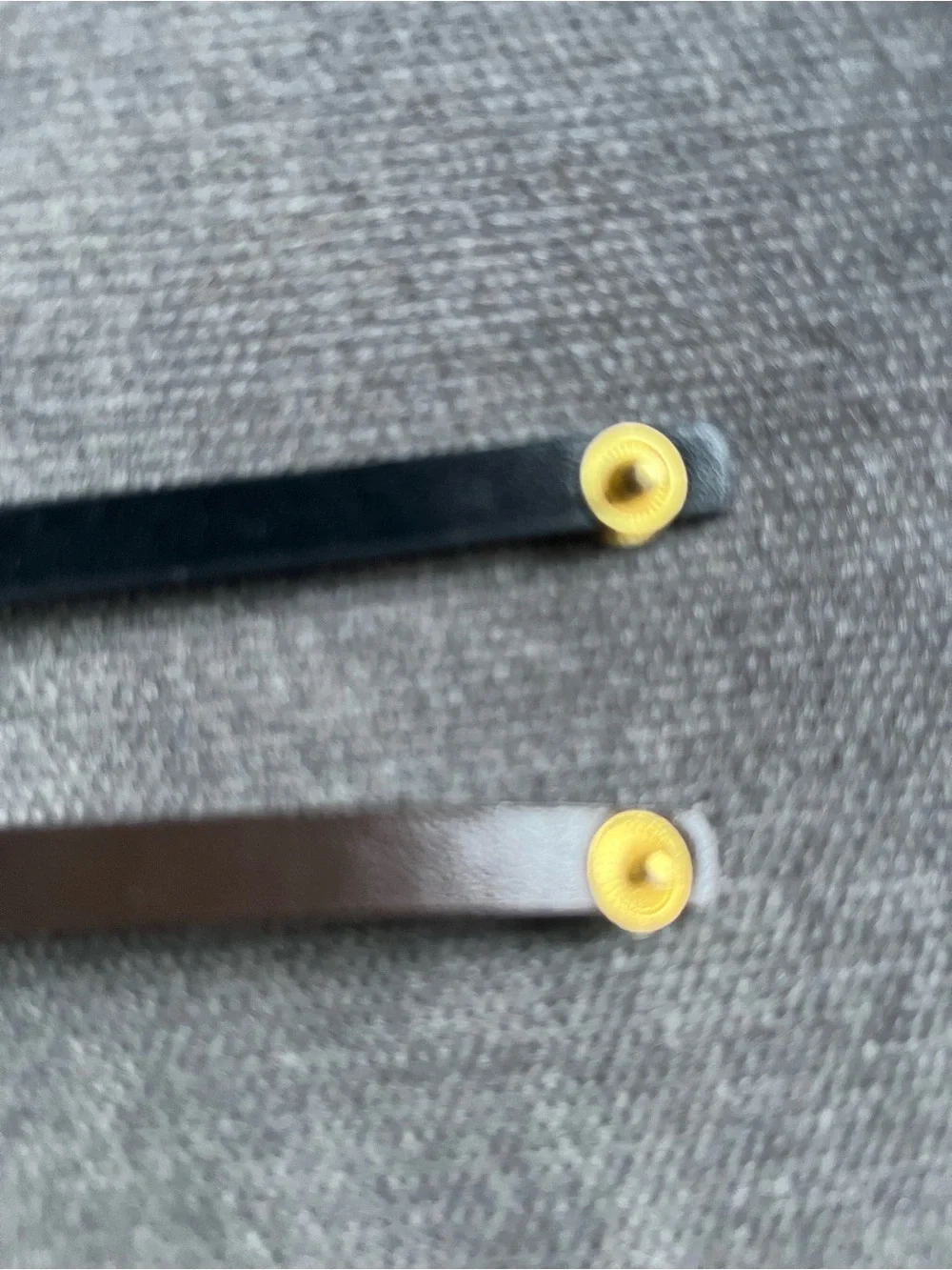 N/A two slim